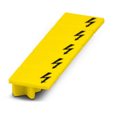 3030967 | Phoenix Contact | WST 6