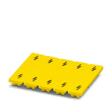 3047345 | Phoenix Contact | WS UT 6