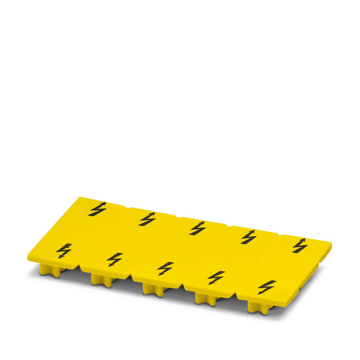 3047361 | Phoenix Contact | WS UT 10