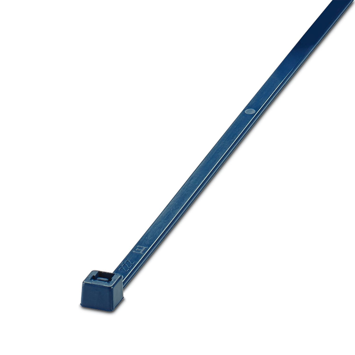 3240797