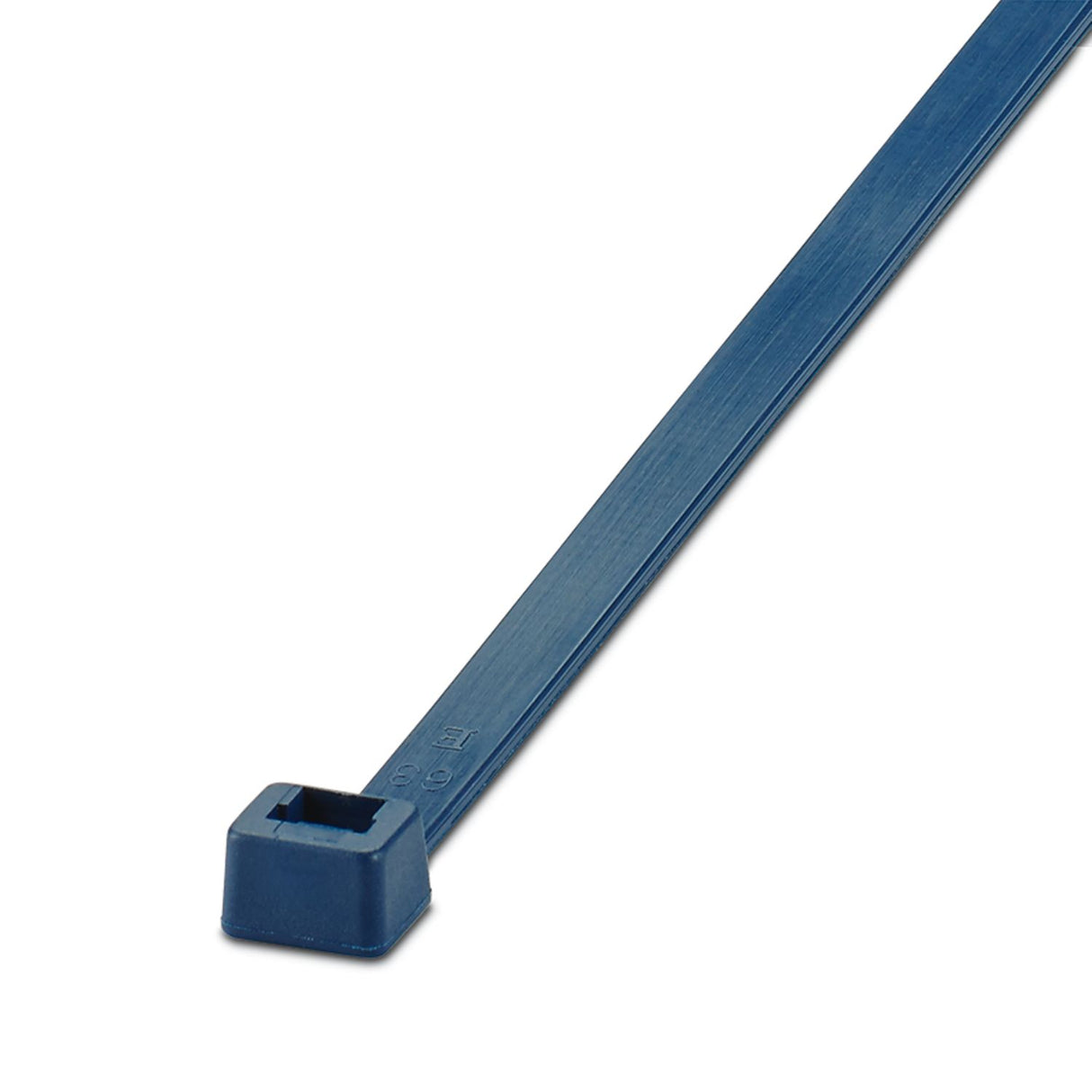 3240800