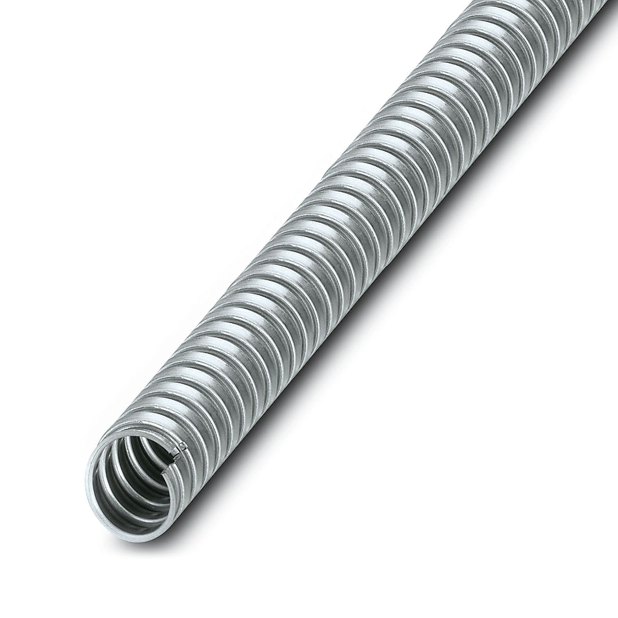 3240698