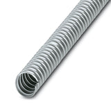 3240699