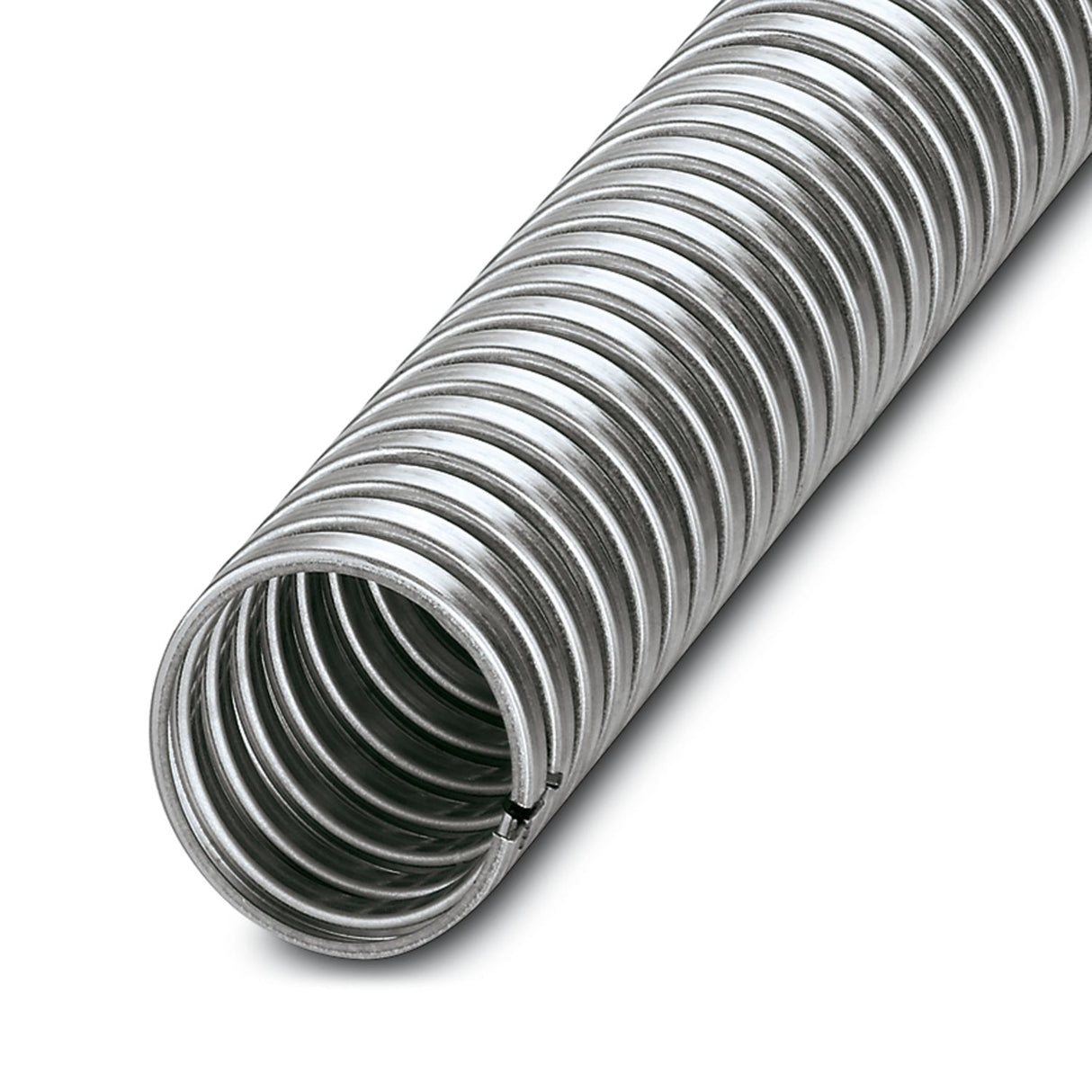 3240700