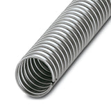 3240700