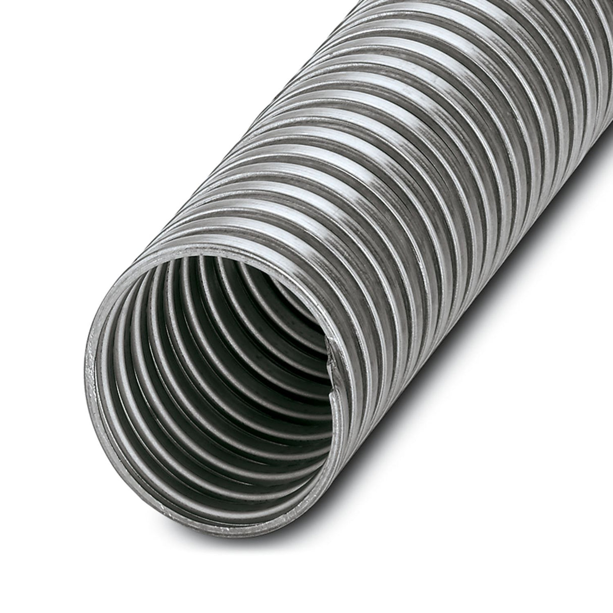 3240701