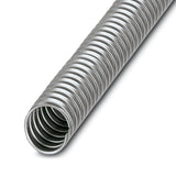 3240866
