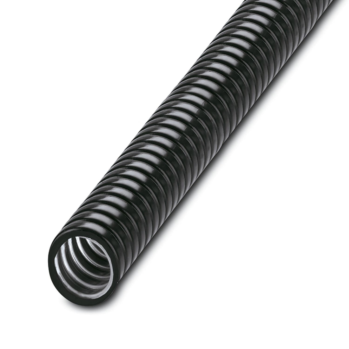 3240870