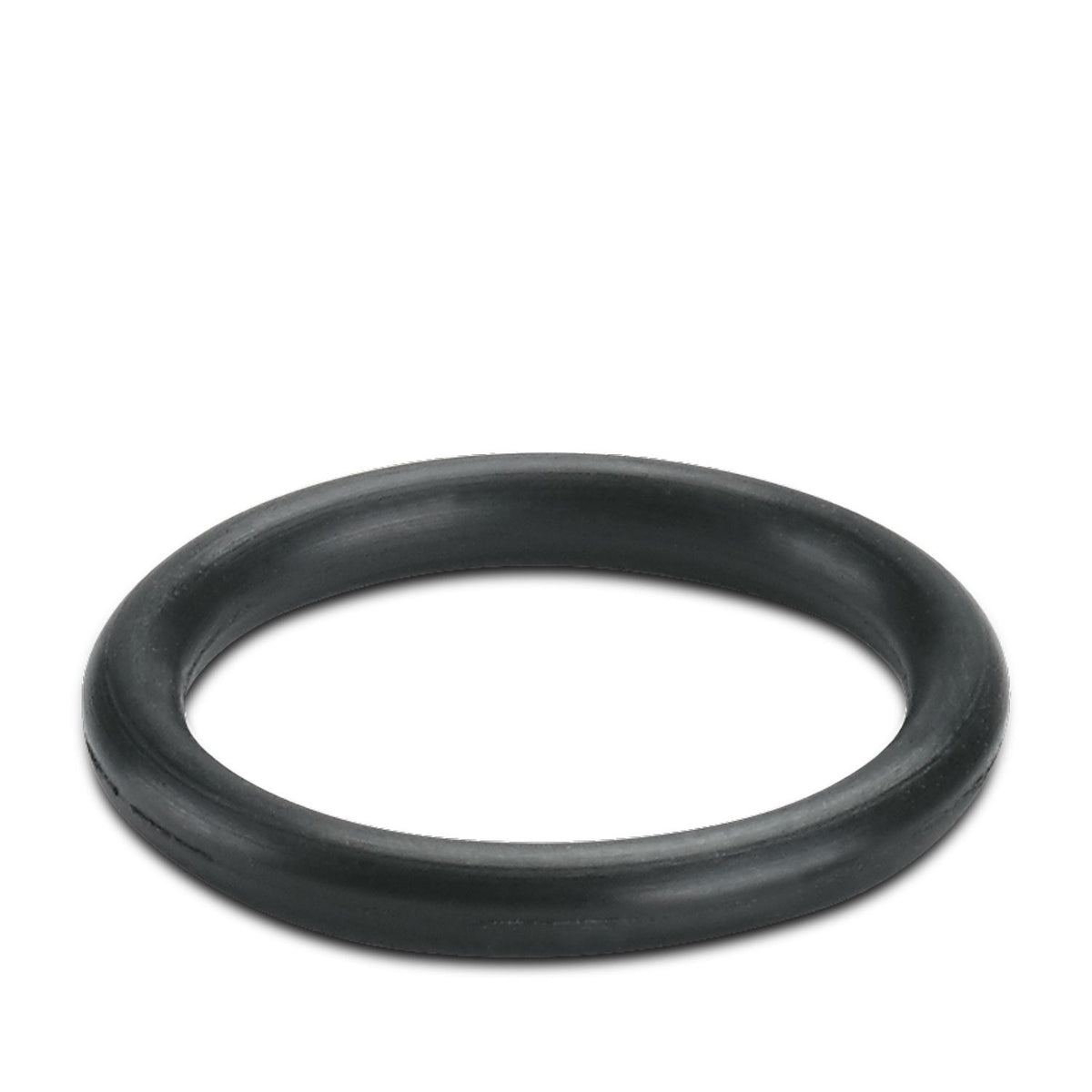 3241189 | Phoenix Contact | Sealing Ring, for Threads M16, Color: Black ...