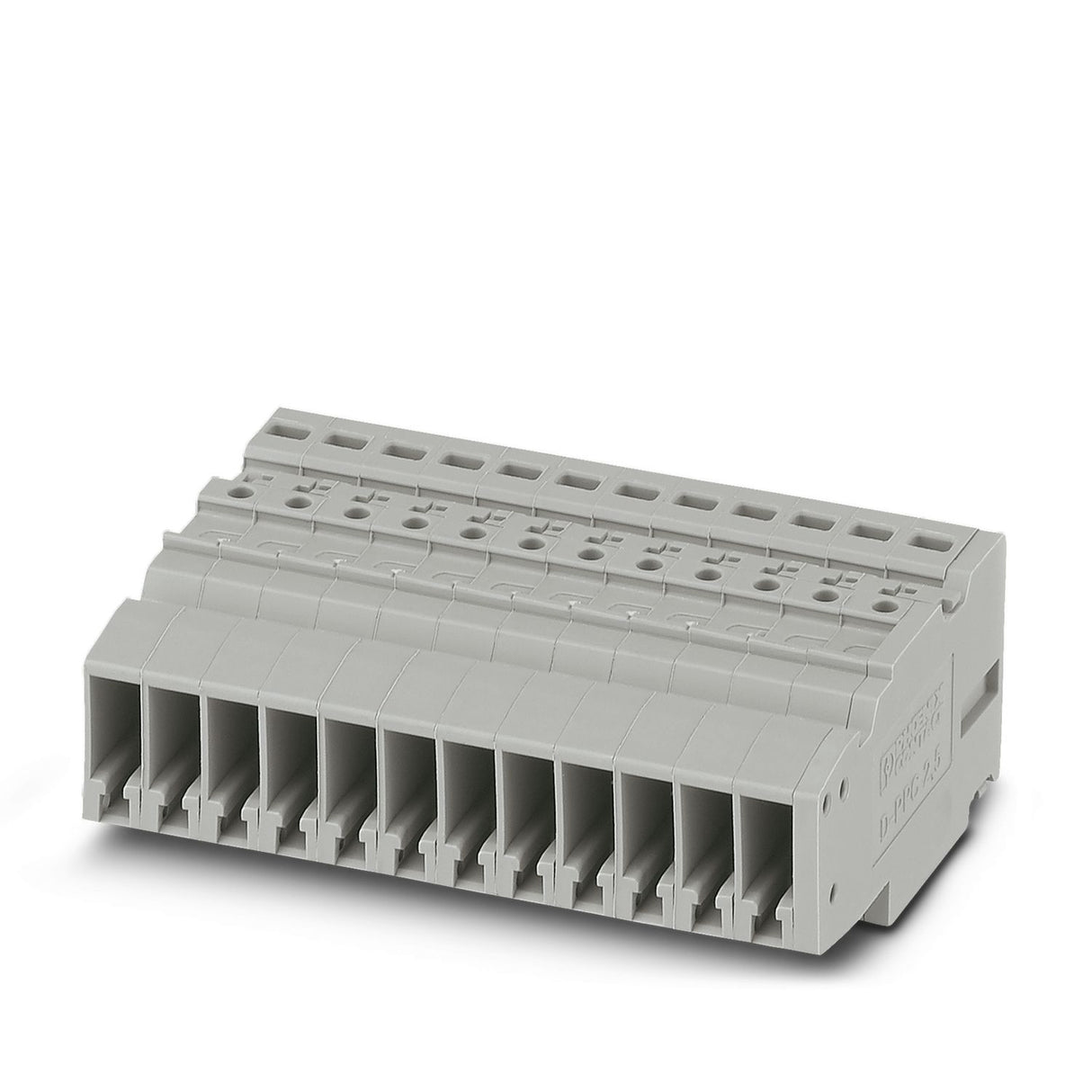 3000666