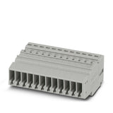 3000666