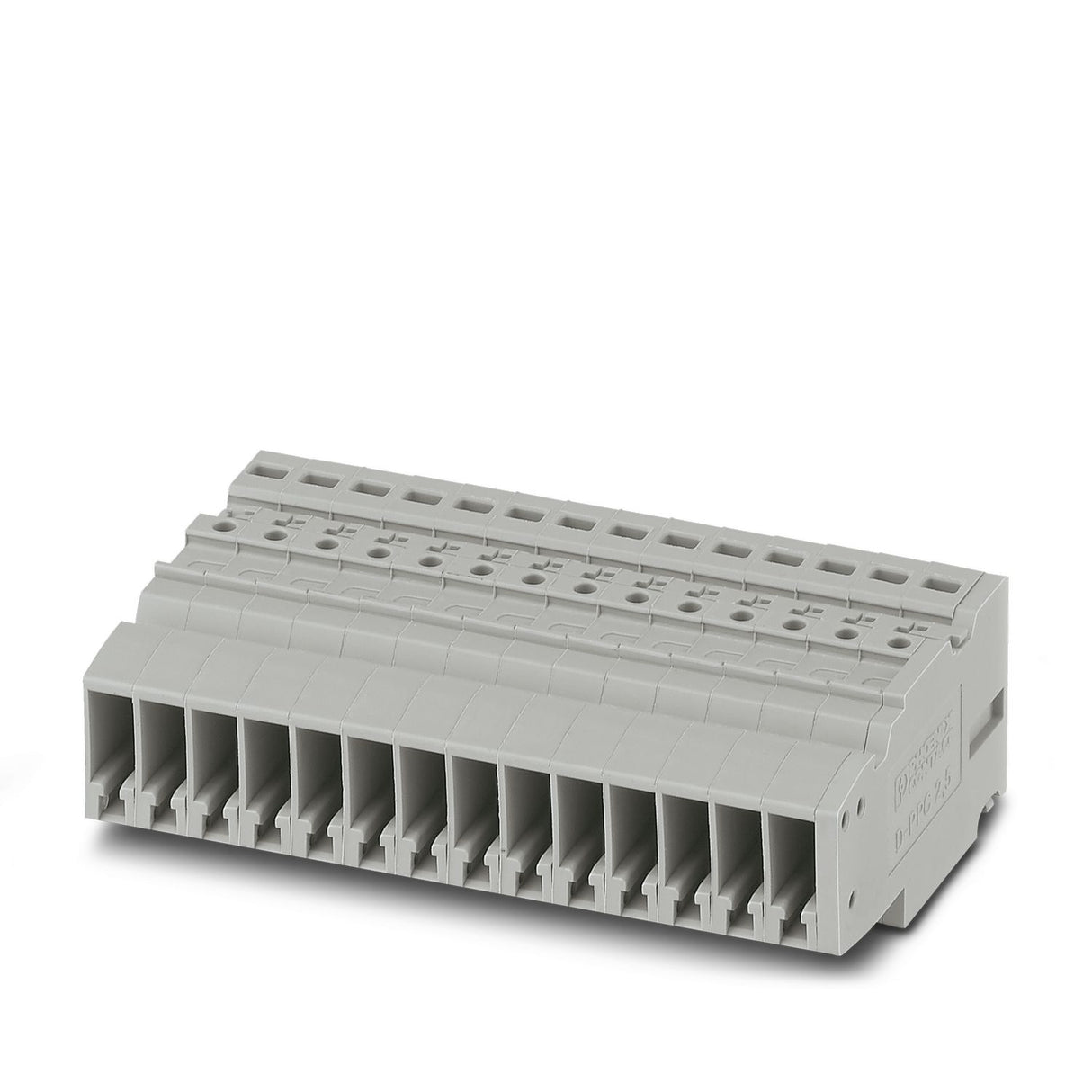 3000668