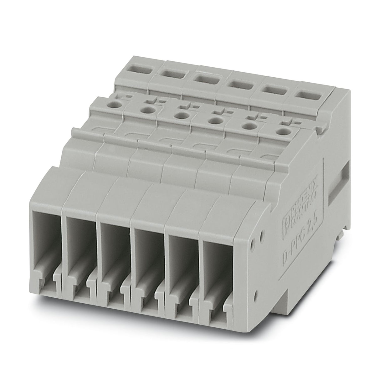 3000660