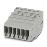 3000660