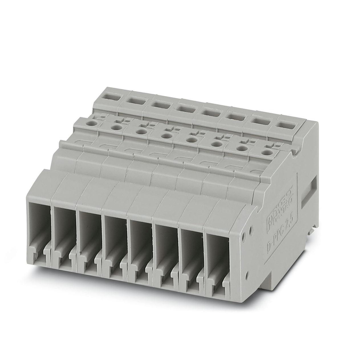 3000662