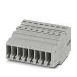 3000662