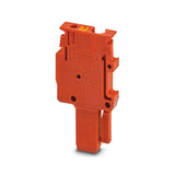 3212696