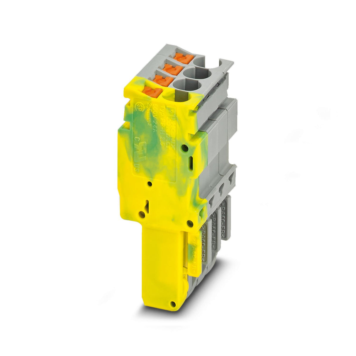 3209896