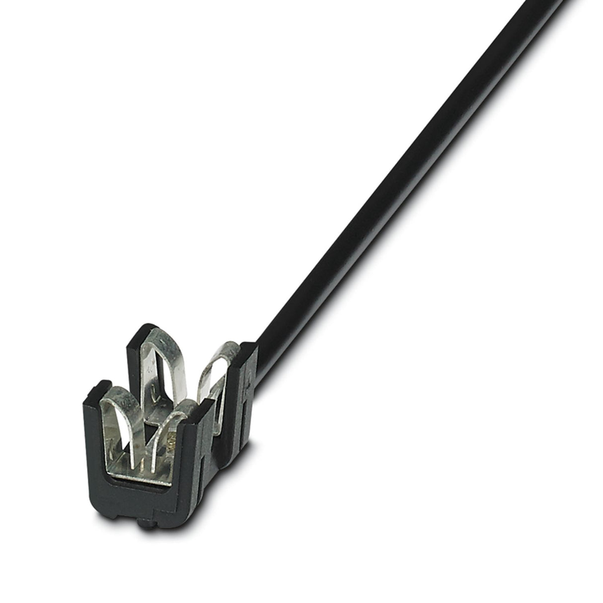 3061525