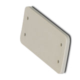 1660342 | Phoenix Contact | HC-D 15-AP-GY