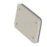 1660368 | Phoenix Contact | HC-B  6-AP-GY