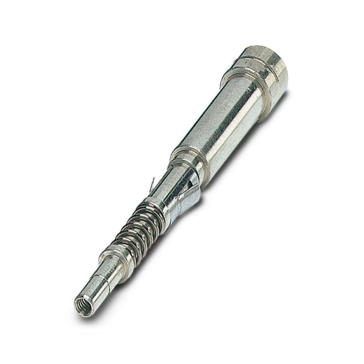 1884995 | Phoenix Contact | CK1 6-ED-ST-POF