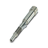 1884995 | Phoenix Contact | CK1 6-ED-ST-POF