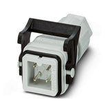 1641604 | Phoenix Contact | HC-A3-STQ1 5-KML-G-PA