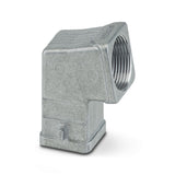 1419236 | Phoenix Contact | HC-STA-D07-HHFS-1STM25-EL-AL