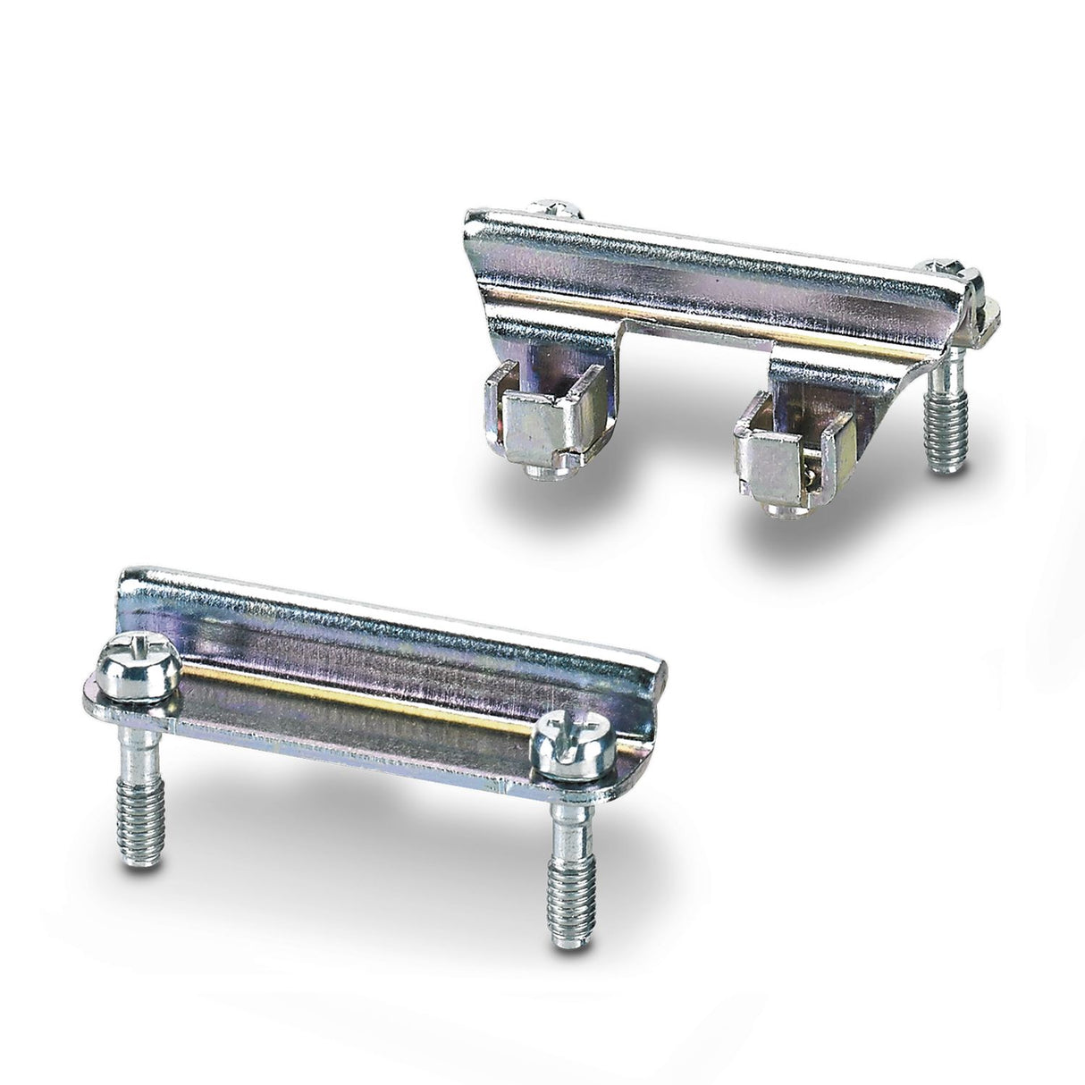 1424340 | Phoenix Contact | HC-CIF-D15-AIWS-SM-NI