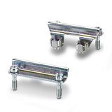 1424340 | Phoenix Contact | HC-CIF-D15-AIWS-SM-NI