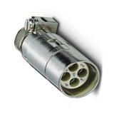 1636088 | Phoenix Contact | HC-M-EMV-ST/3-9 5