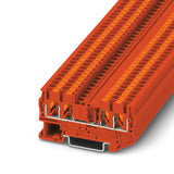 3209580