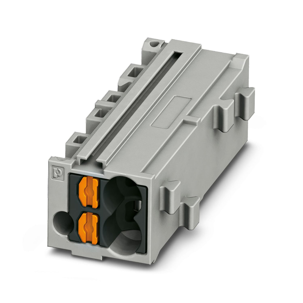 3270434