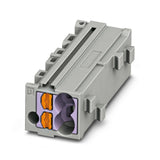 3270435
