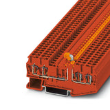 3035043