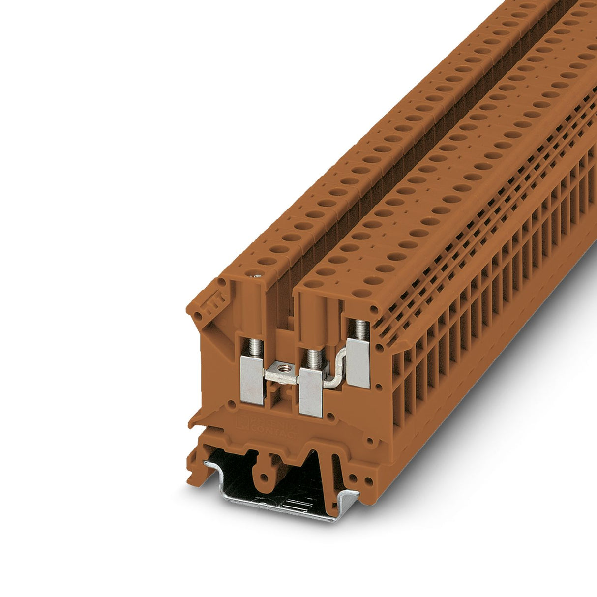 3216066