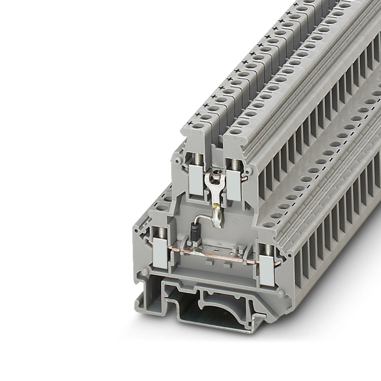 2791032