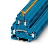 3076015