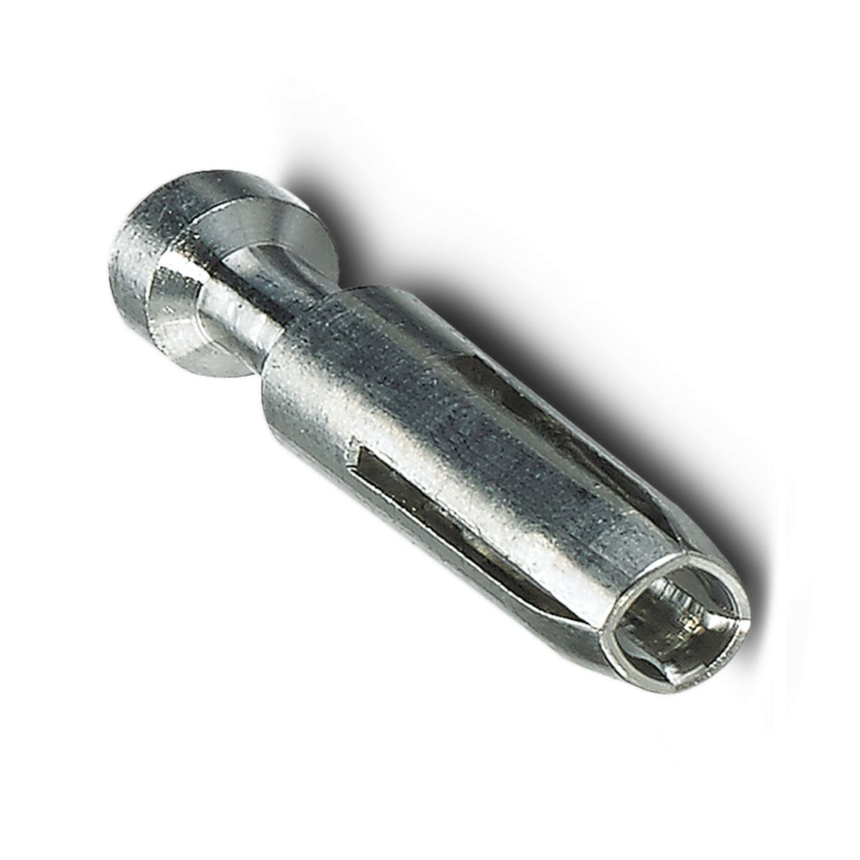 1585757 | Phoenix Contact | CK2 5-ED-0 5BU CUNI