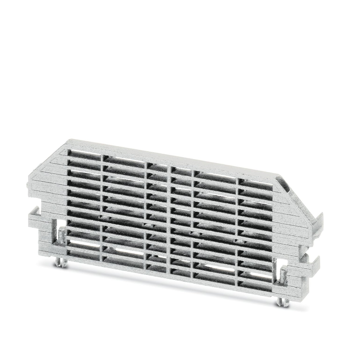 2202047