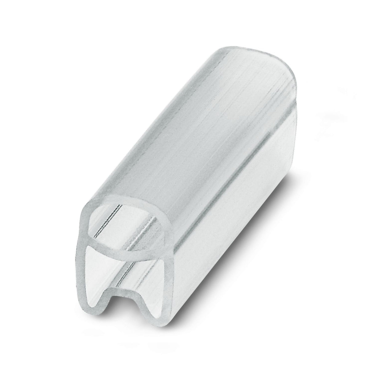 1013025 | Phoenix Contact | PATG 1/15