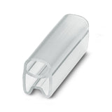 1013025 | Phoenix Contact | PATG 1/15