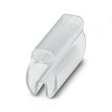 1013041 | Phoenix Contact | PATG 3/15