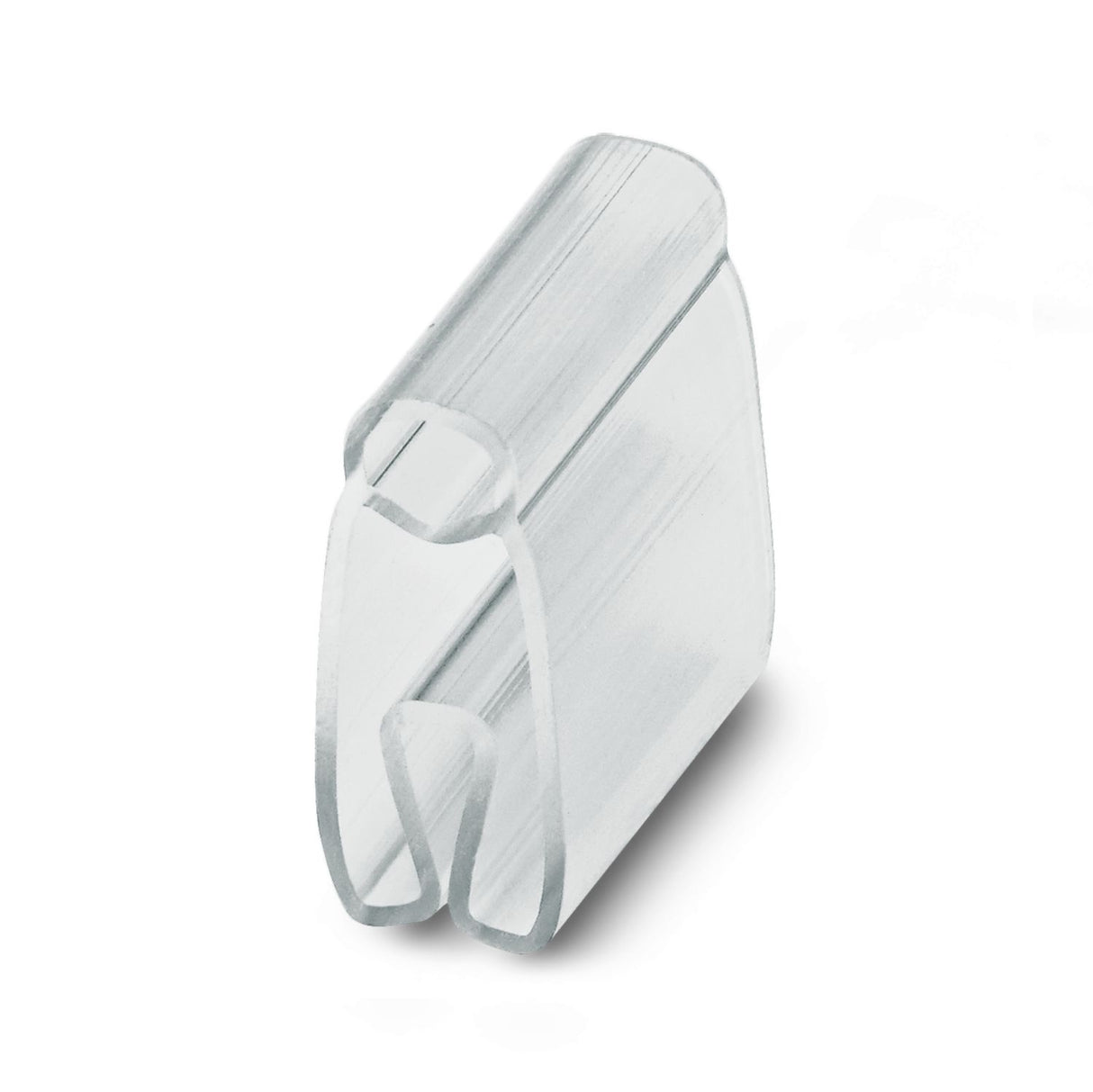 1013054 | Phoenix Contact | PATG 4/15