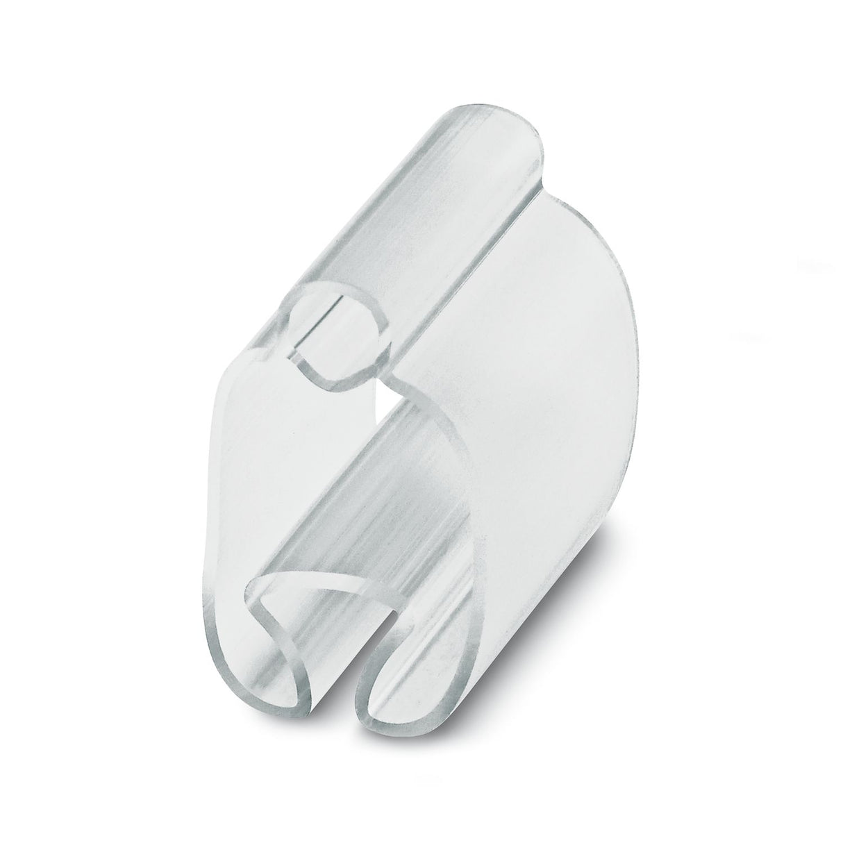 1013067 | Phoenix Contact | PATG 5/15