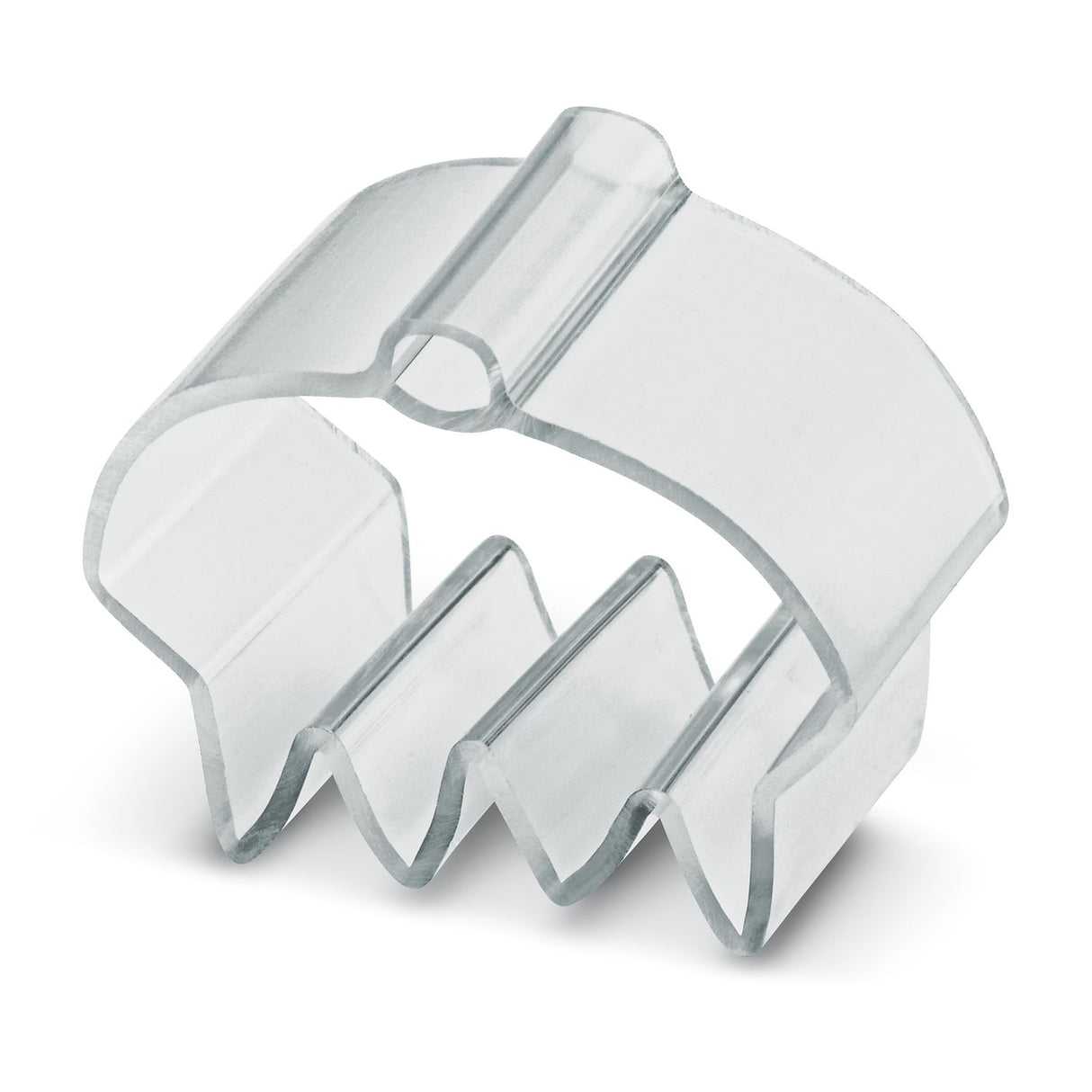 1013083 | Phoenix Contact | PATG 7/15