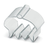 1013083 | Phoenix Contact | PATG 7/15