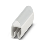 1013122 | Phoenix Contact | PATO 2/15