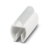 1013135 | Phoenix Contact | PATO 3/15